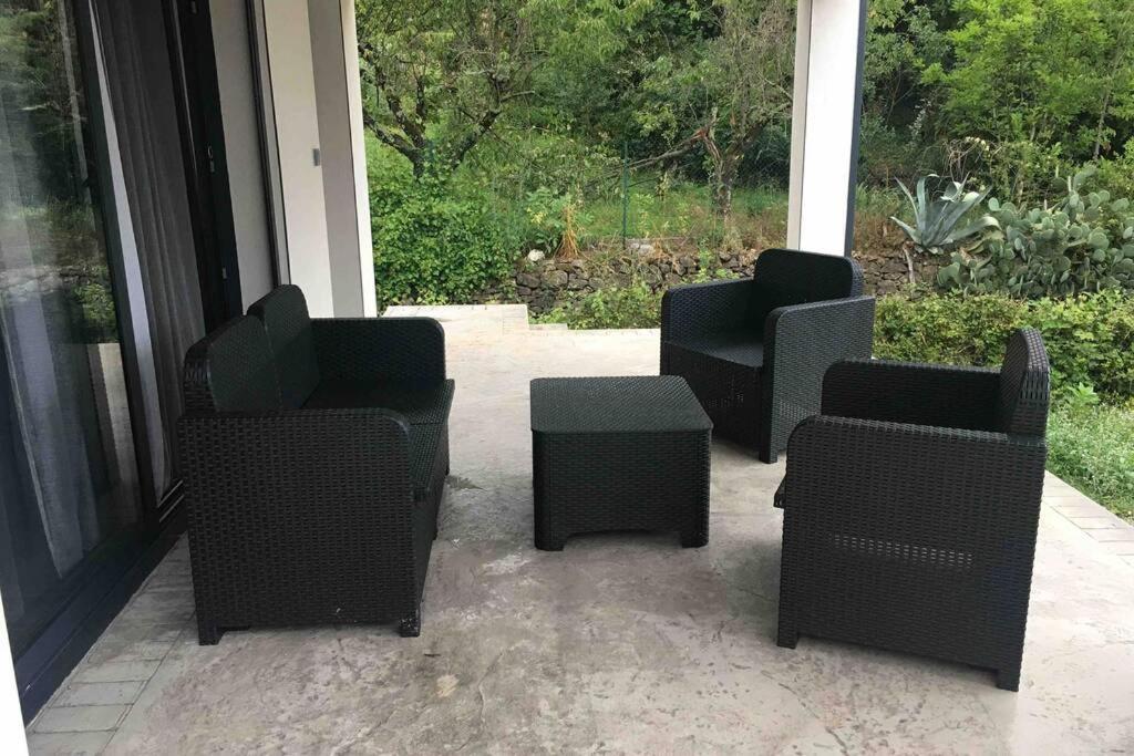 Maison Entiere Pour 6 Personnes Dans Les Cevennes Cendras Экстерьер фото